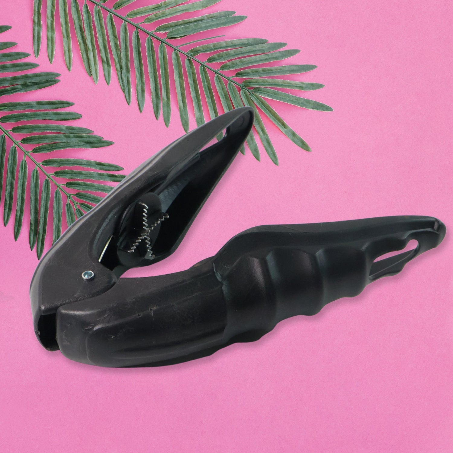 Dual Cracker Dual Cracker